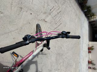 All - Mountain Clermont 2005 MAGUSTA 24''-thumb-2