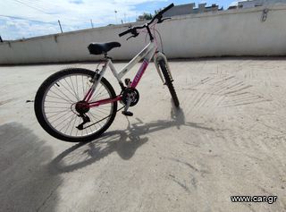 All - Mountain Clermont 2005 MAGUSTA 24''-thumb-3