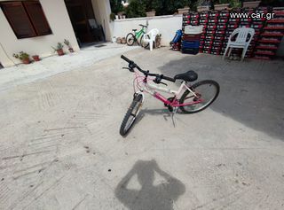 All - Mountain Clermont 2005 MAGUSTA 24''-thumb-4