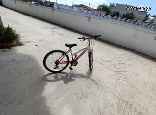 All - Mountain Clermont 2005 MAGUSTA 24''-thumb-5