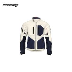 BMW Motorrad GS Rallye Jacket GTX