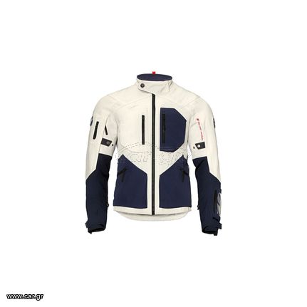 BMW Motorrad GS Rallye Jacket GTX