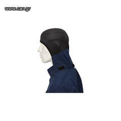 BMW Motorrad GS Rallye Jacket GTX-thumb-1