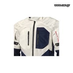 BMW Motorrad GS Rallye Jacket GTX-thumb-2