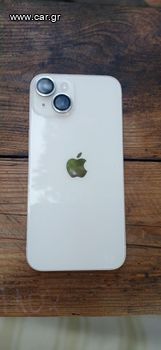 IPHONE 14 128gb ΣΕ ΑΡΙΣΤΗ ΚΑΤΑΣΤΑΣΗ