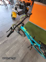 All - Mountain Byox 2026-thumb-2