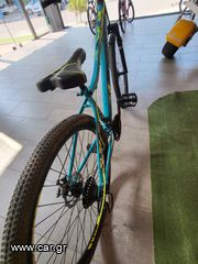 All - Mountain Byox 2026-thumb-3