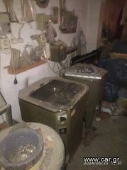 ΠΕΡΙΣΤΡΟΦΙΚΌ ΓΙΑ ΖΑΜΑΚ