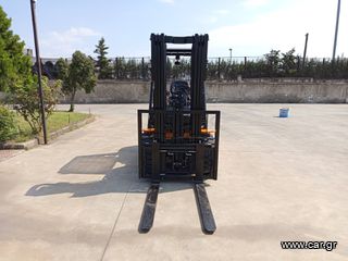 Hangcha 2026 CPD 35-XEY2-SI-thumb-2