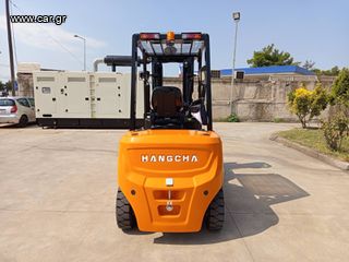 Hangcha 2026 CPD 35-XEY2-SI-thumb-6