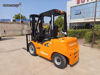 Hangcha 2026 CPD 35-XEY2-SI-thumb-7