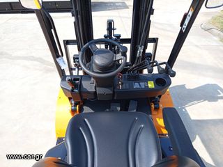 Hangcha 2026 CPD 35-XEY2-SI-thumb-11