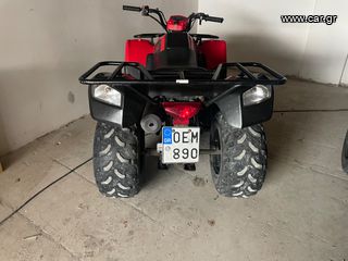 Kymco MXU 150 2017-thumb-79