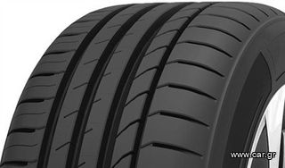 ΕΛΑΣΤΙΚΑ WESTLAKE 195/55 R20 Z-107 DOT 2024 ΜΟΝΟ 300ΕΥΡΩ 4αδα  ΕΤΟΙΜΟΠΑΡΑΔΩΤΑ