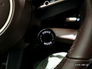 Porsche Taycan 2020 Turbo - Εγγύηση Porsche Approved-thumb-51