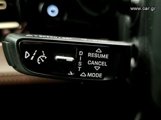 Porsche Taycan 2020 Turbo - Εγγύηση Porsche Approved-thumb-53