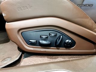 Porsche Taycan 2020 Turbo - Εγγύηση Porsche Approved-thumb-21