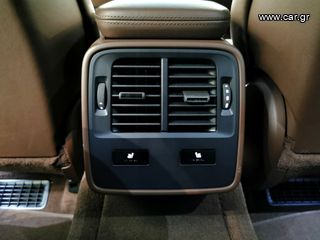 Porsche Taycan 2020 Turbo - Εγγύηση Porsche Approved-thumb-23