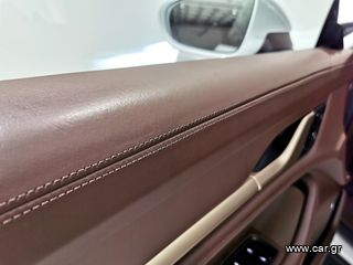 Porsche Taycan 2020 Turbo - Εγγύηση Porsche Approved-thumb-27