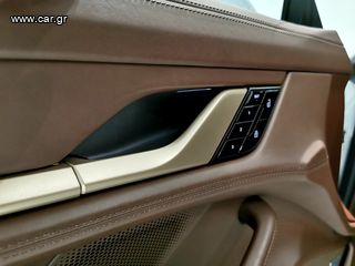 Porsche Taycan 2020 Turbo - Εγγύηση Porsche Approved-thumb-28