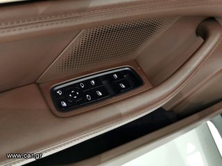 Porsche Taycan 2020 Turbo - Εγγύηση Porsche Approved-thumb-29