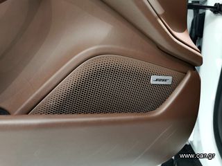 Porsche Taycan 2020 Turbo - Εγγύηση Porsche Approved-thumb-30