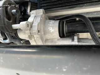 Jeep Wrangler 2018 JK Rubicon Γνησιο με Εξτρα αξιας 25000 ευρω Bosganas-thumb-63