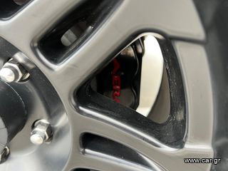 Jeep Wrangler 2018 JK Rubicon Γνησιο με Εξτρα αξιας 25000 ευρω Bosganas-thumb-68