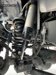 Jeep Wrangler 2018 JK Rubicon Γνησιο με Εξτρα αξιας 25000 ευρω Bosganas-thumb-66