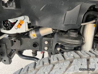 Jeep Wrangler 2018 JK Rubicon Γνησιο με Εξτρα αξιας 25000 ευρω Bosganas-thumb-67