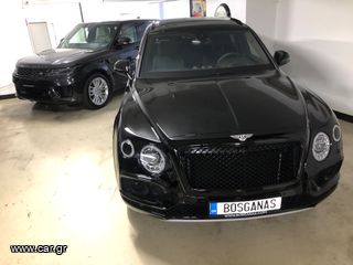 Jeep Wrangler 2018 JK Rubicon Γνησιο με Εξτρα αξιας 25000 ευρω Bosganas-thumb-83