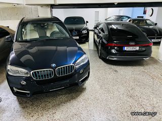 Jeep Wrangler 2018 JK Rubicon Γνησιο με Εξτρα αξιας 25000 ευρω Bosganas-thumb-97