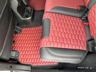Jeep Wrangler 2018 JK Rubicon Γνησιο με Εξτρα αξιας 25000 ευρω Bosganas-thumb-51
