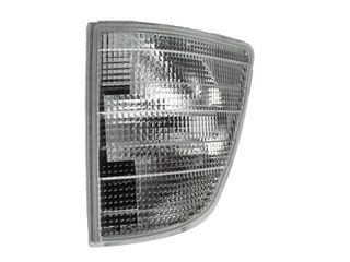 ΓΩΝΙΑ ΦΛΑΣ ΑΡ & ΔΕ MERCEDES SPRINTER 208-416 (W901-905) 95 - 00