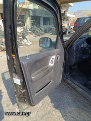 JEEP CHEROKE  3700CC.  Μοντ.04-thumb-6