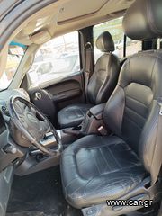 JEEP CHEROKE  3700CC.  Μοντ.04-thumb-7