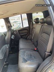 JEEP CHEROKE  3700CC.  Μοντ.04-thumb-9