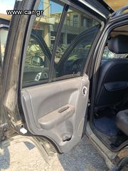 JEEP CHEROKE  3700CC.  Μοντ.04-thumb-10
