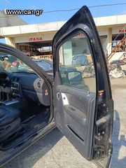 JEEP CHEROKE  3700CC.  Μοντ.04-thumb-11