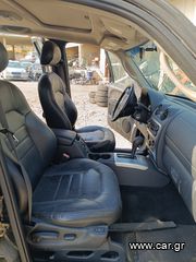 JEEP CHEROKE  3700CC.  Μοντ.04-thumb-12
