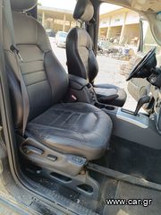 JEEP CHEROKE  3700CC.  Μοντ.04-thumb-13