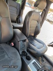 JEEP CHEROKE  3700CC.  Μοντ.04-thumb-14