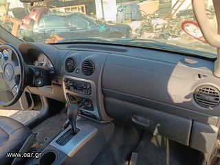 JEEP CHEROKE  3700CC.  Μοντ.04-thumb-15