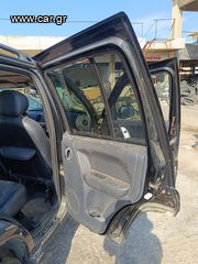 JEEP CHEROKE  3700CC.  Μοντ.04-thumb-17