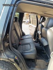 JEEP CHEROKE  3700CC.  Μοντ.04-thumb-18