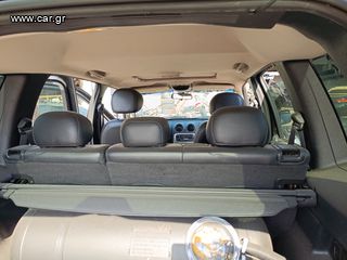 JEEP CHEROKE  3700CC.  Μοντ.04-thumb-20