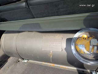 JEEP CHEROKE  3700CC.  Μοντ.04-thumb-21