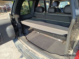 JEEP CHEROKE  3700CC.  Μοντ.04-thumb-22