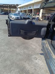 JEEP CHEROKE  3700CC.  Μοντ.04-thumb-23