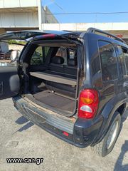 JEEP CHEROKE  3700CC.  Μοντ.04-thumb-24